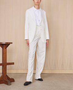 Giovanni jacket 1 - Miniature 1