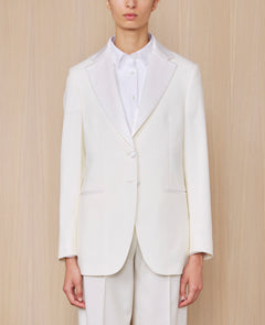 Giovanni jacket 2 - Miniature 2