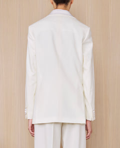 Giovanni jacket 3 - Miniature 3