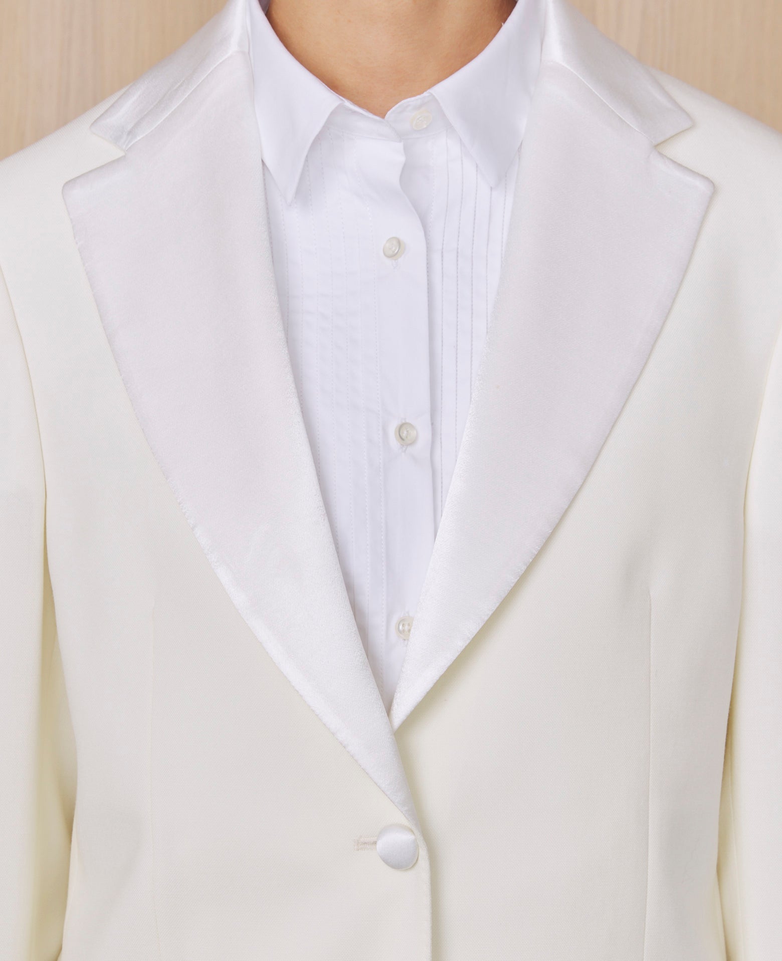 Giovanni jacket 4 - Image 4