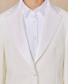 Giovanni jacket 4 - Miniature 4