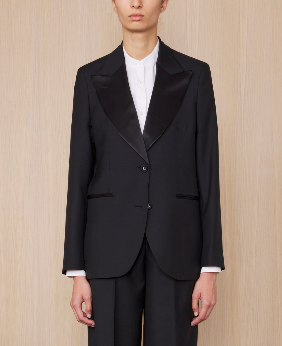 Raya jacket 2 - Image 2