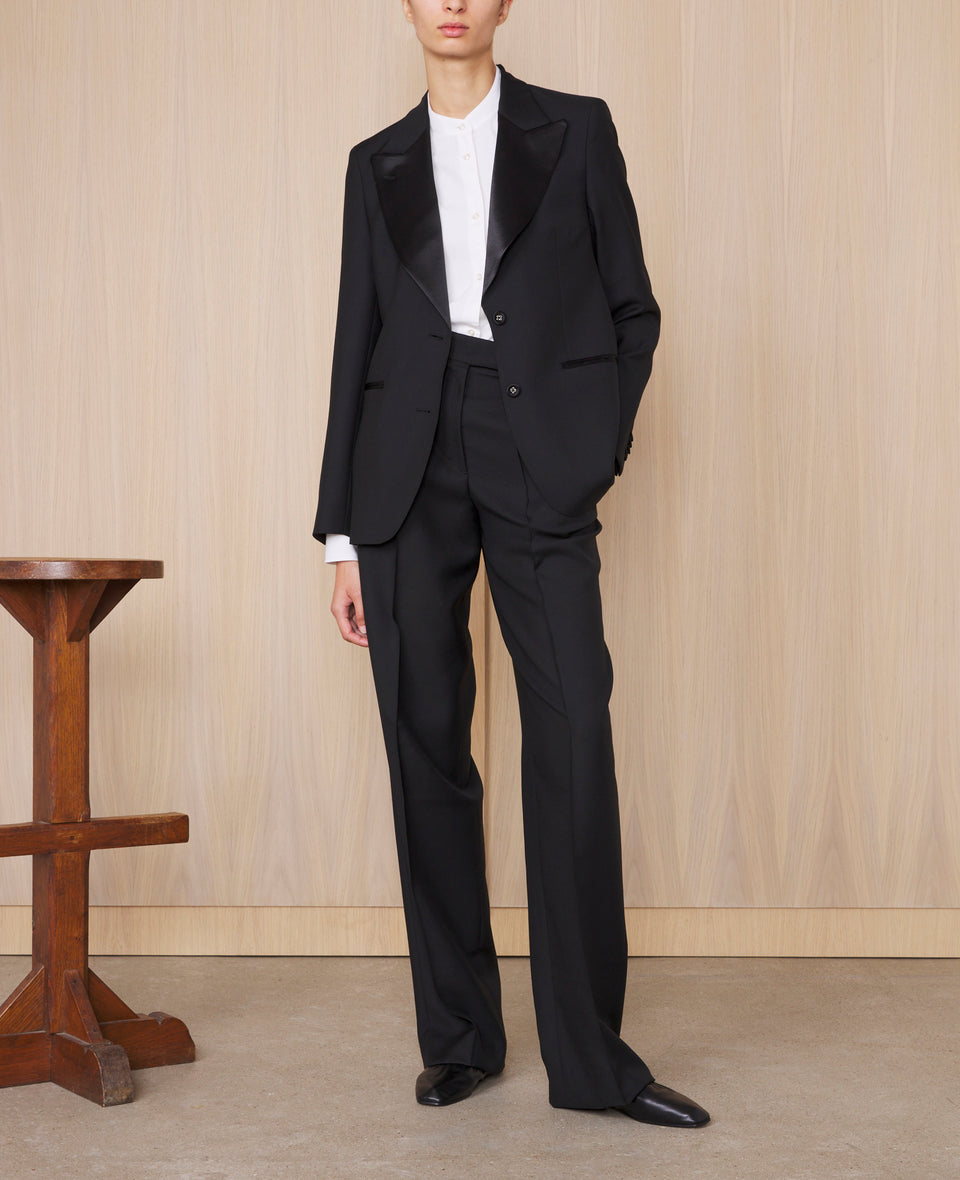 Raya jacket 1 - Image 1