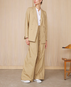 Mathilde jacket 1 - Miniature 1
