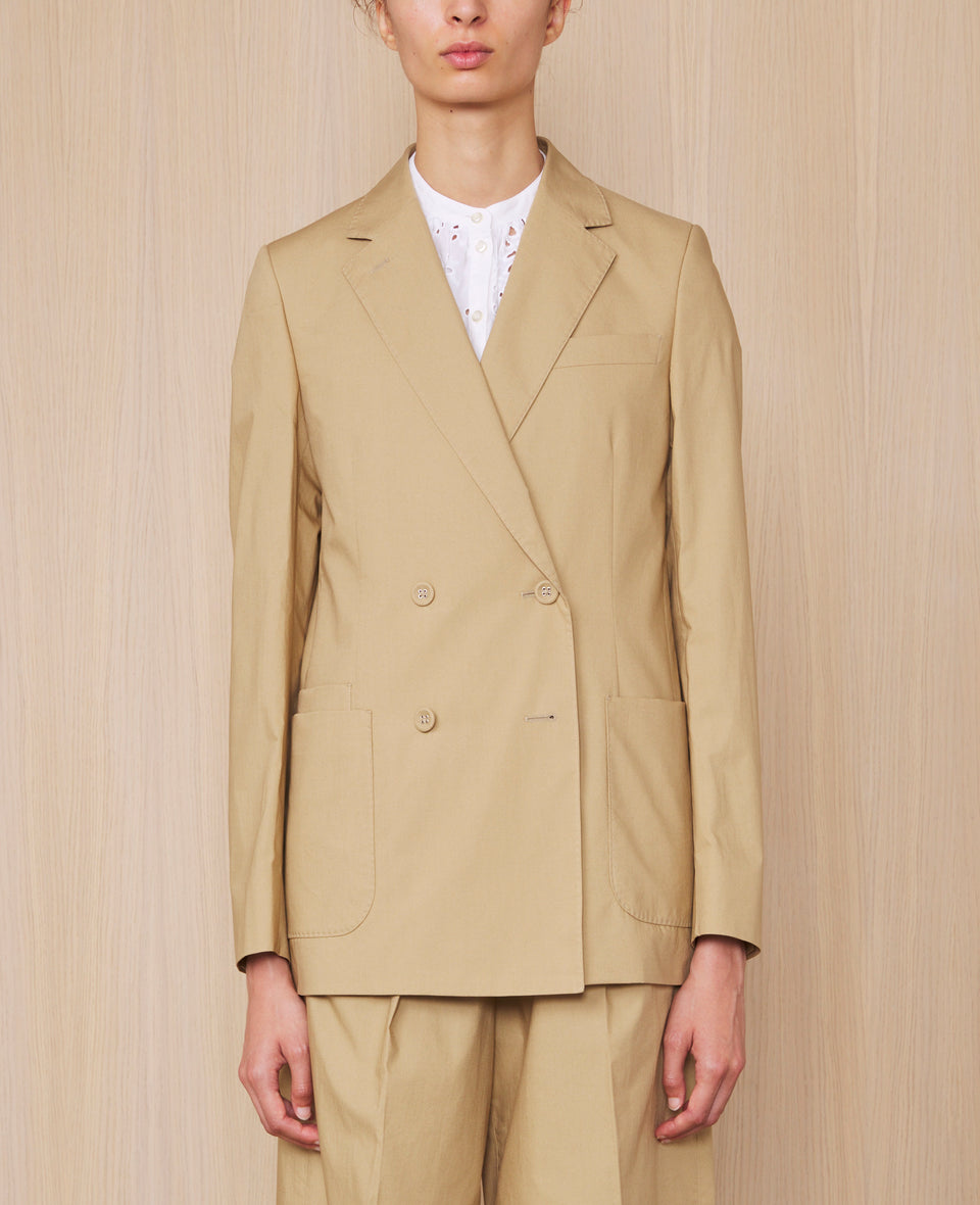 Mathilde jacket 2 - Image 2
