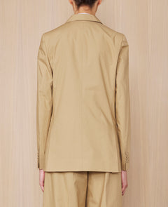 Mathilde jacket 3 - Miniature 3