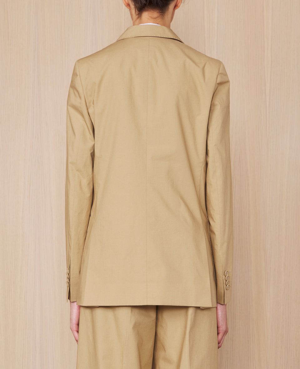 Mathilde jacket 3 - Image 3