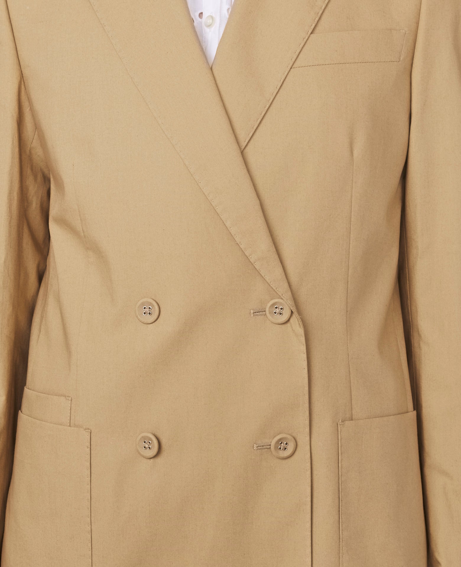 Mathilde jacket 5 - Image 5