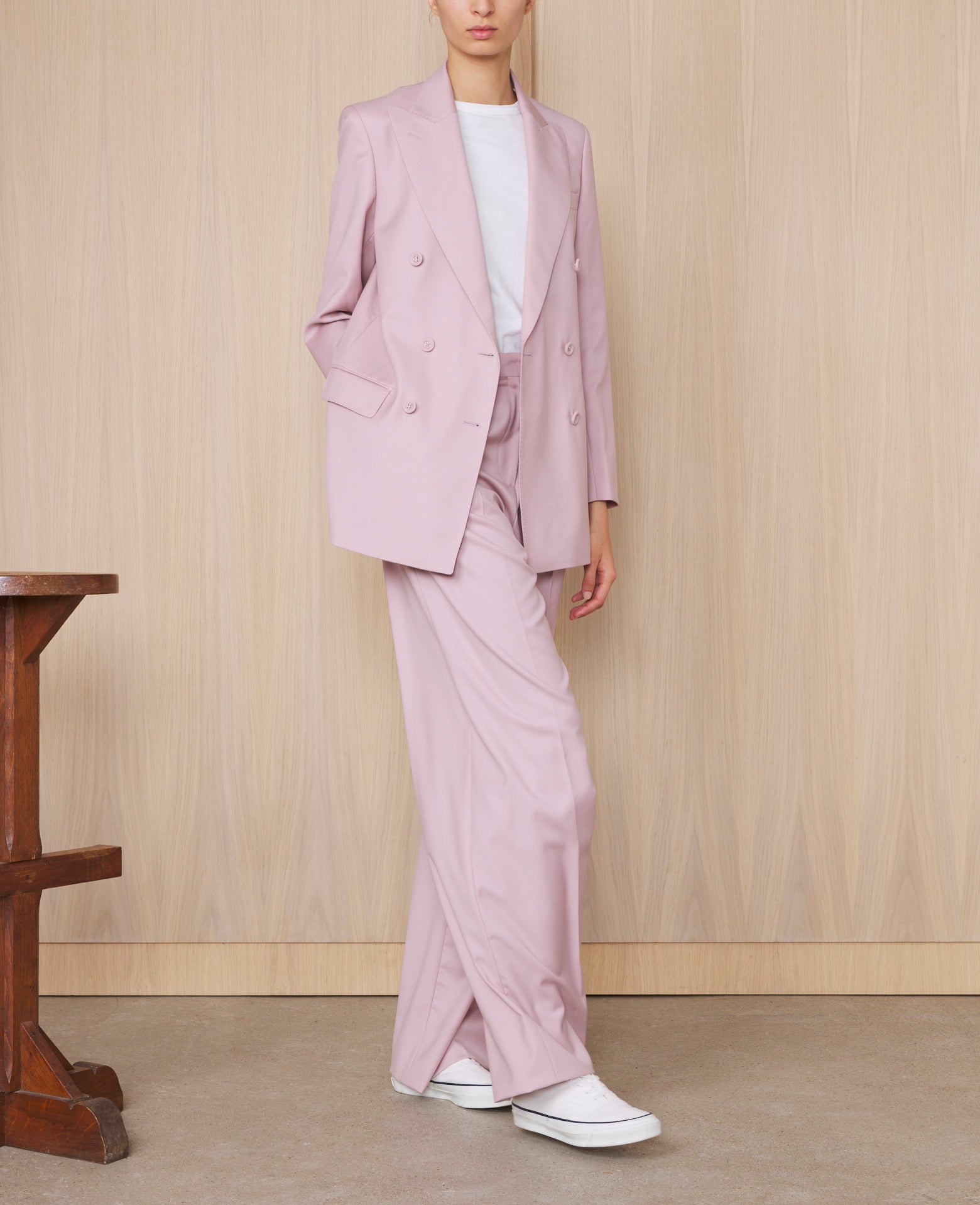 Sandra jacket 1 - Image 1