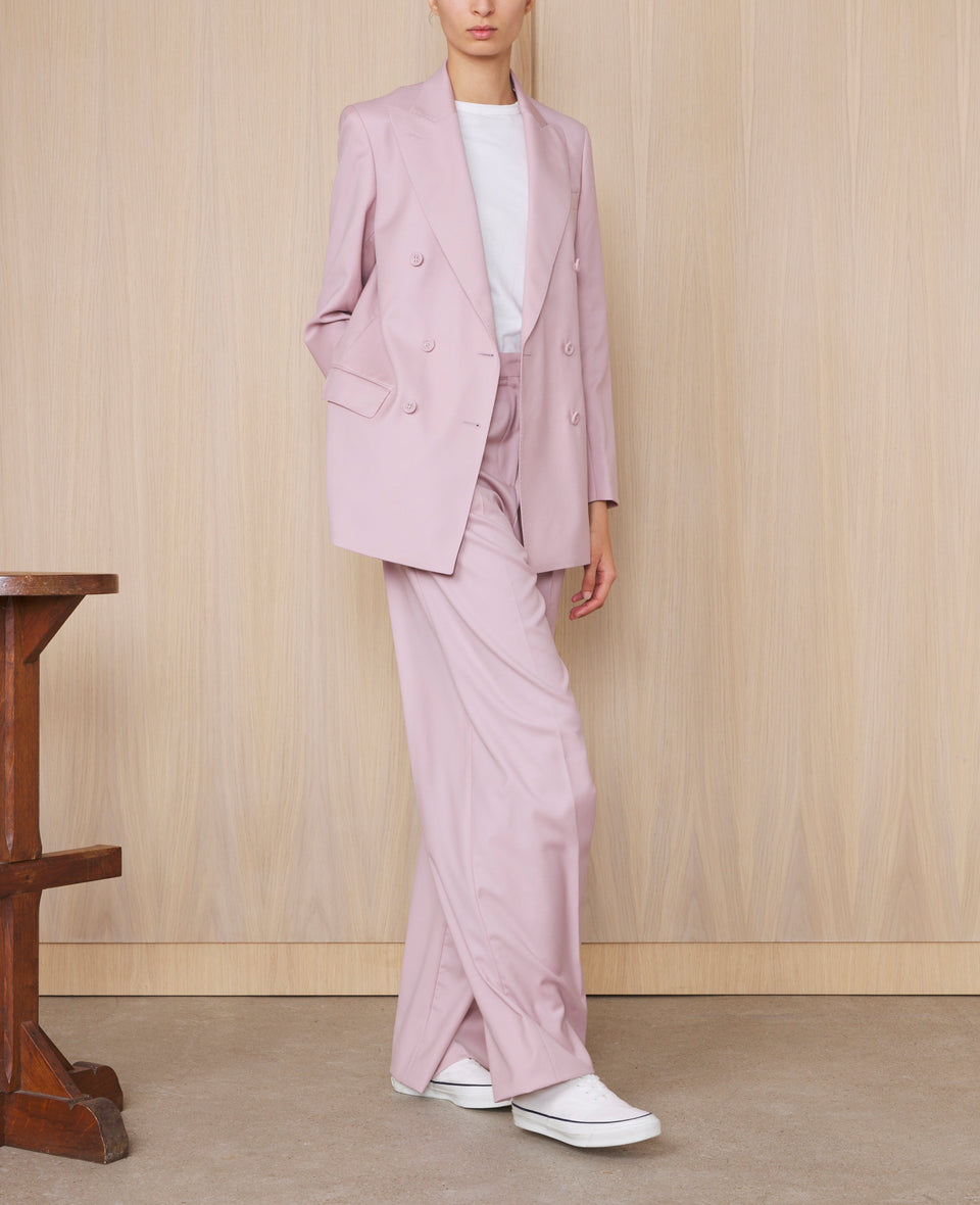Sandra jacket 1 - Image 1