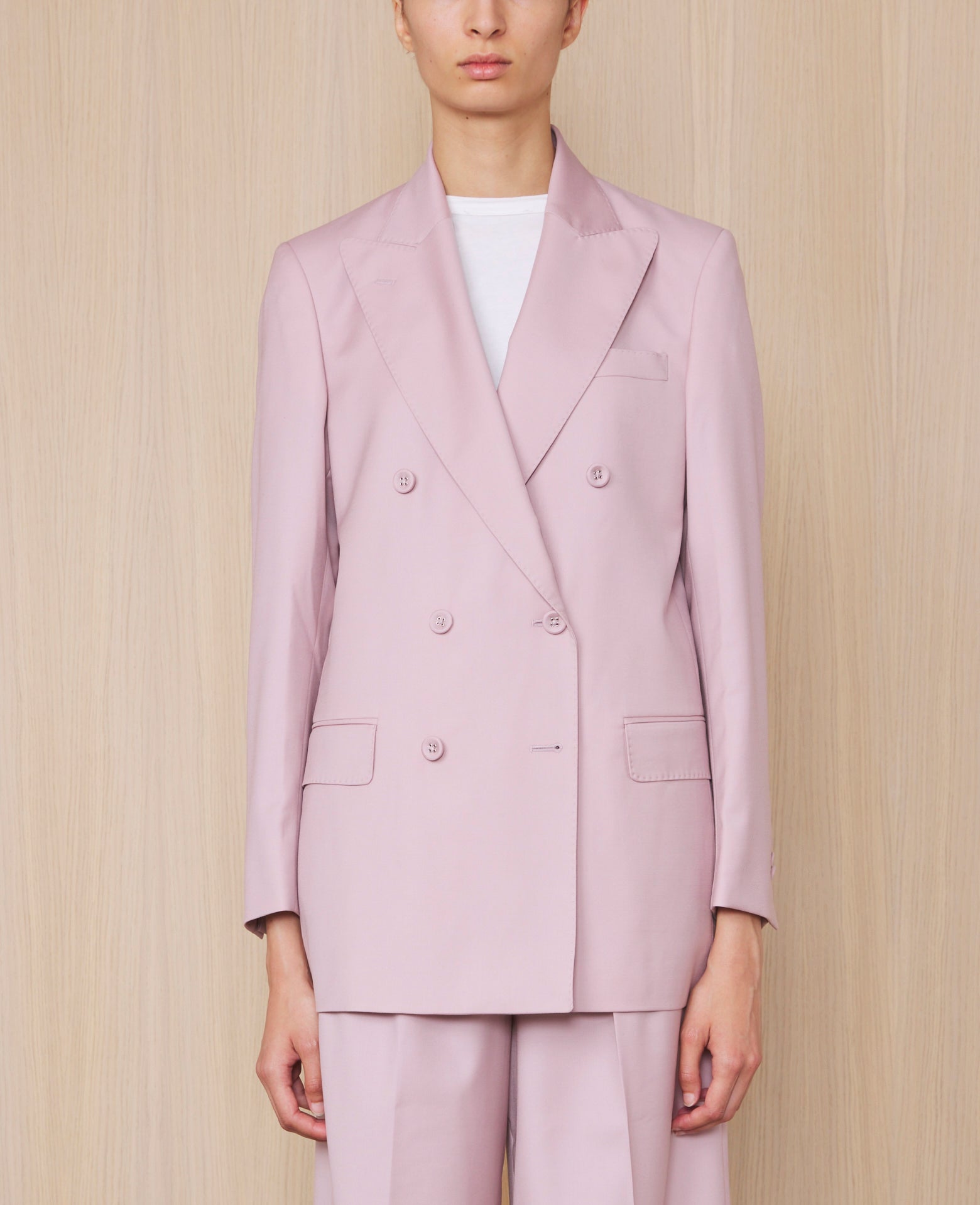 Sandra jacket 2 - Image 2