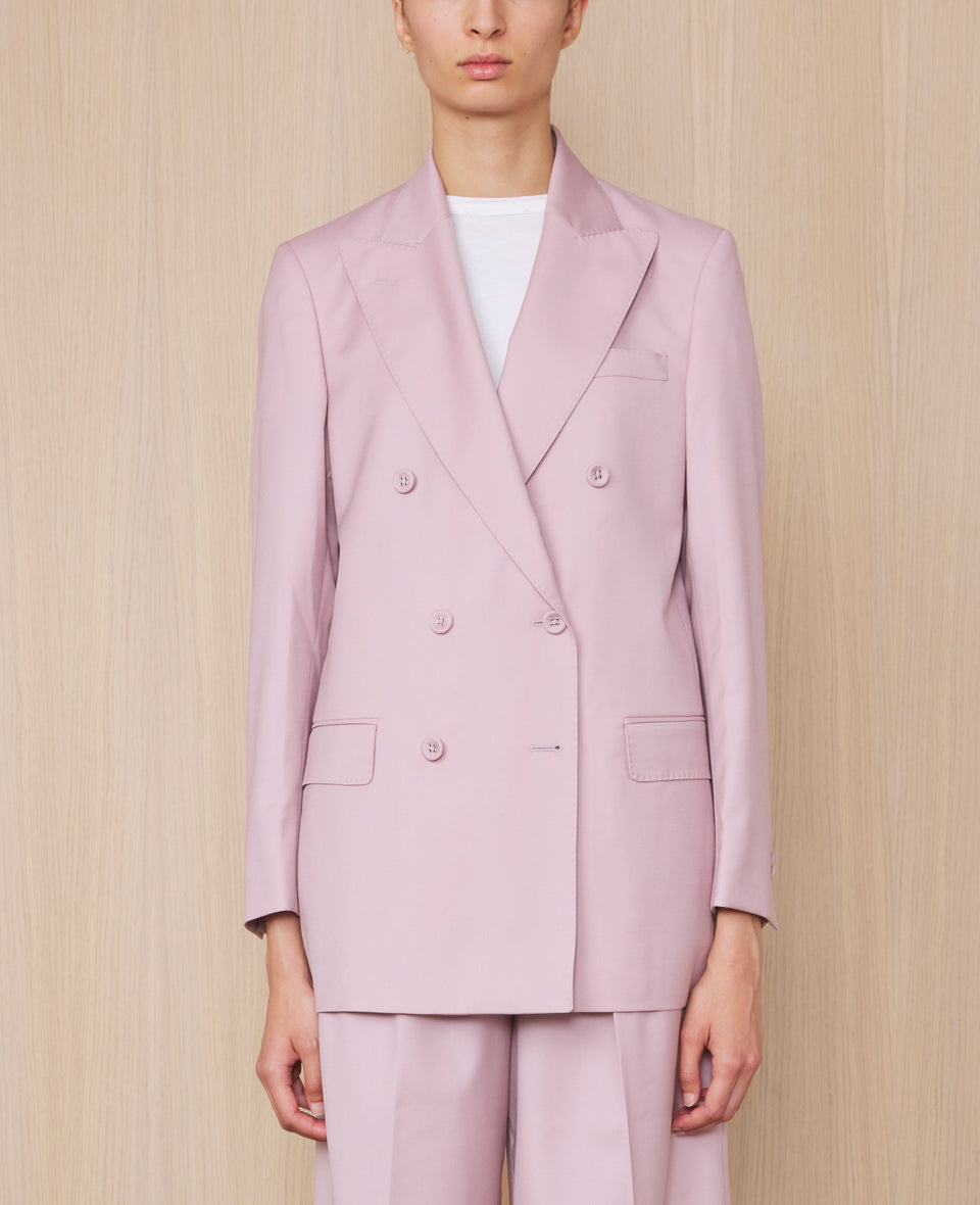 Sandra jacket 2 - Image 2