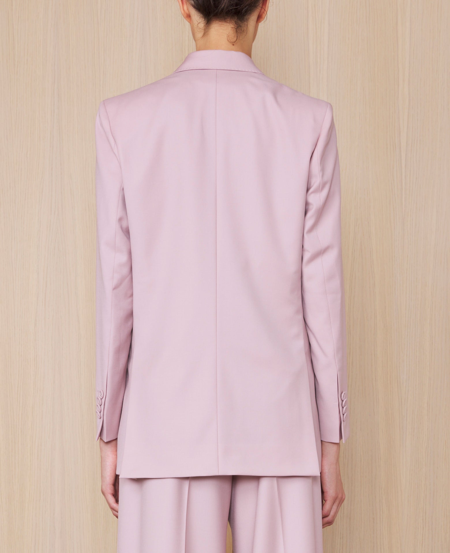 Sandra jacket 3 - Image 3