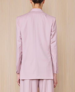 Sandra jacket 3 - Miniature 3
