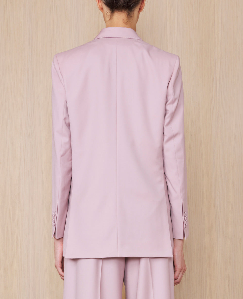 Sandra jacket 3 - Image 3