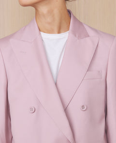 Sandra jacket 4 - Miniature 4