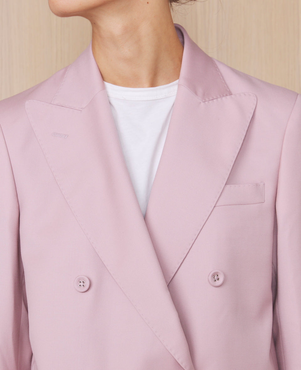Sandra jacket 4 - Image 4