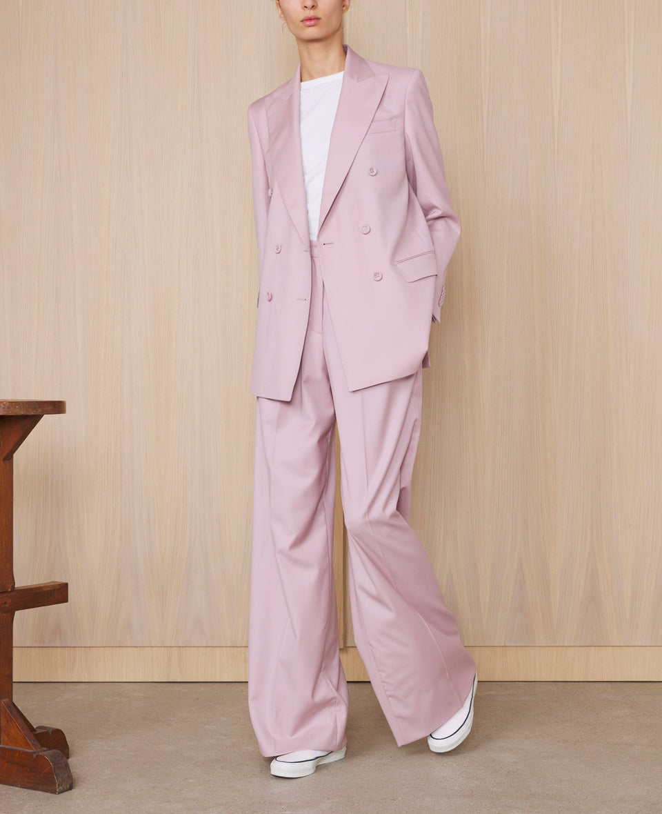 Sandra jacket 5 - Image 5