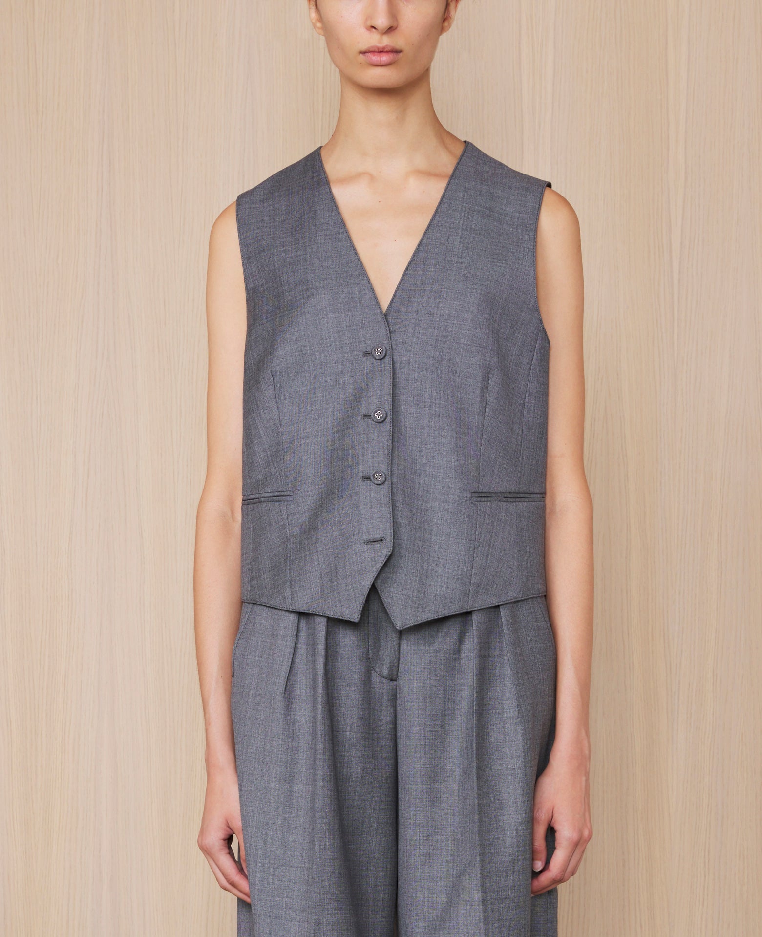 Cleo jacket 2 - Image 2