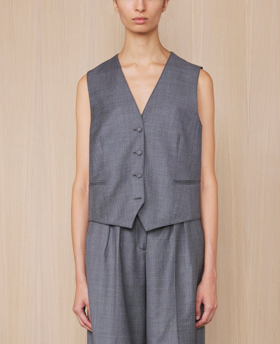 Cleo jacket 2 - Image 2