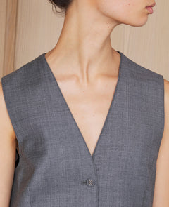 Cleo jacket 4 - Miniature 4