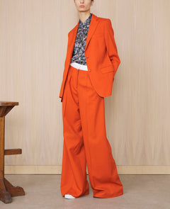 Charlene jacket 1 - Miniature 1
