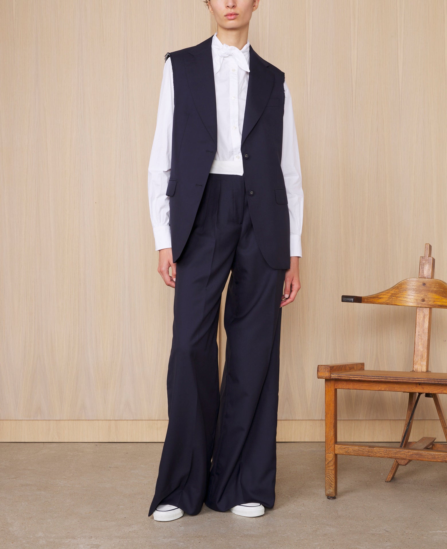 Giovanni jacket 1 - Image 1