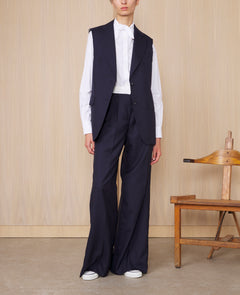 Giovanni jacket 1 - Miniature 1