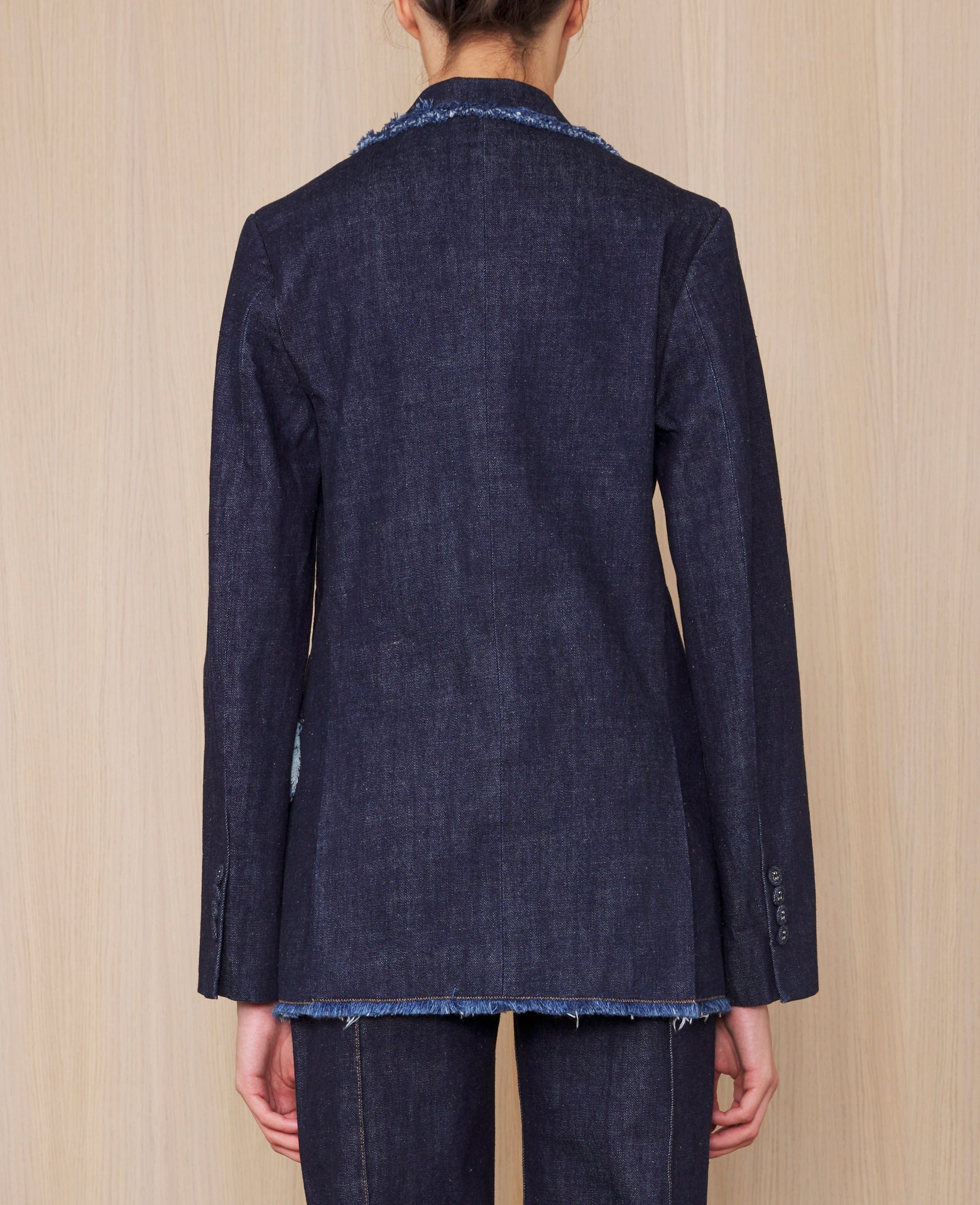 Charlene jacket 3 - Image 3