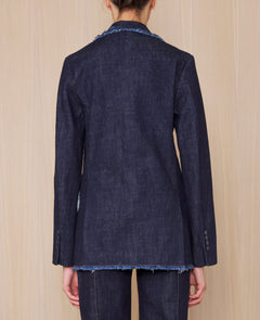 Charlene jacket 3 - Miniature 3