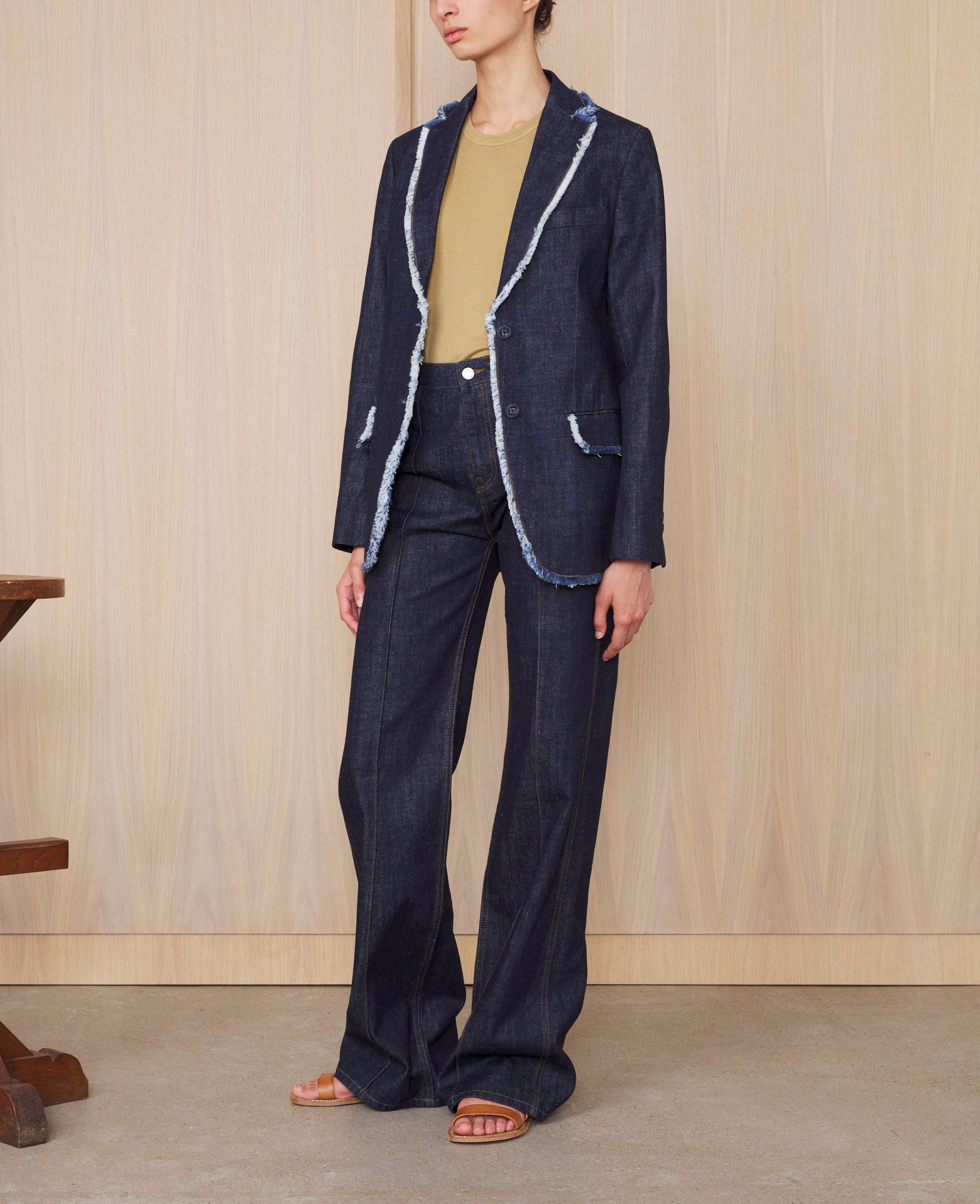 Charlene jacket 5 - Image 5