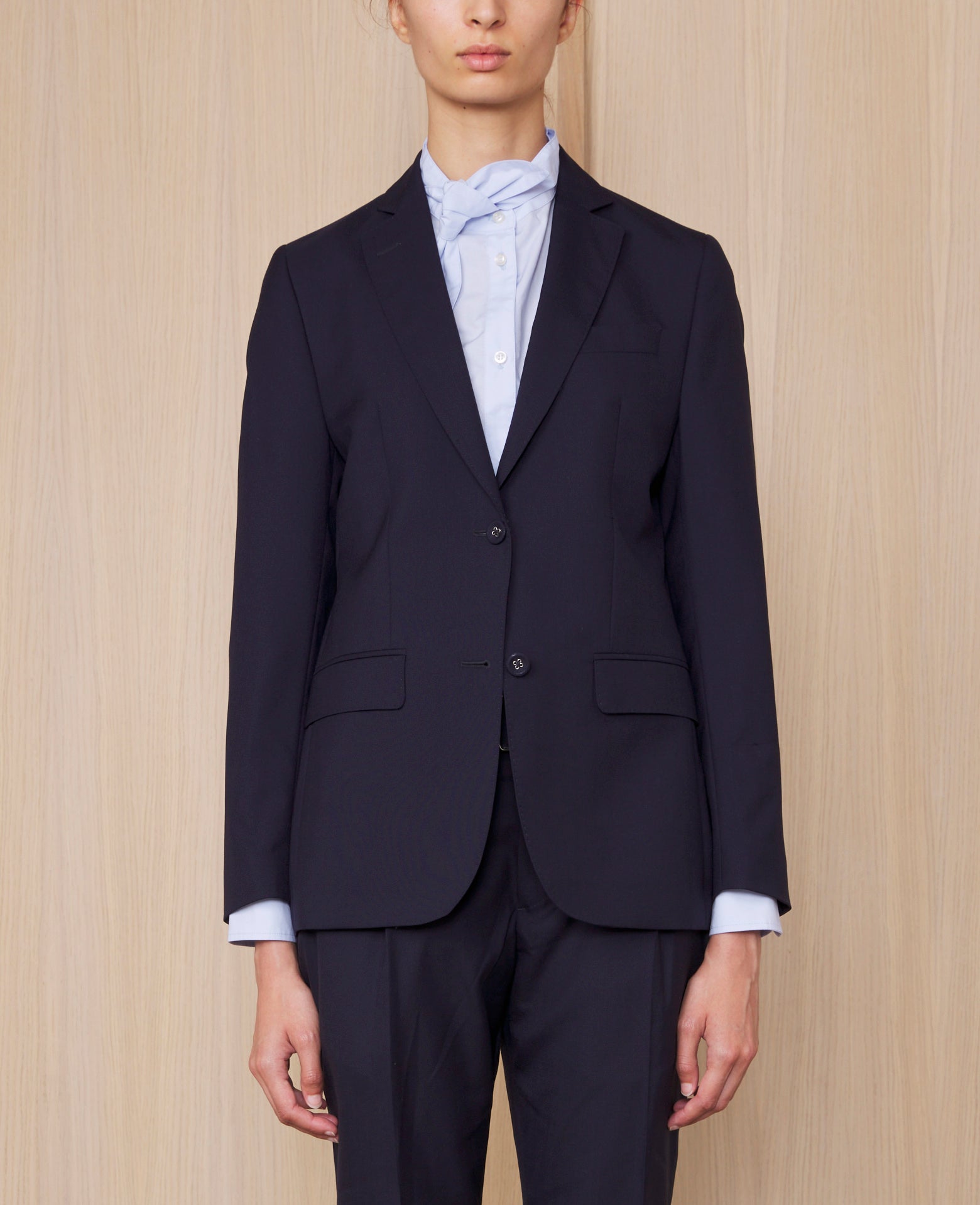 Vanessa jacket 2 - Image 2