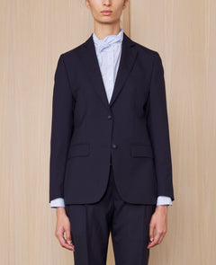 Vanessa jacket 2 - Miniature 2