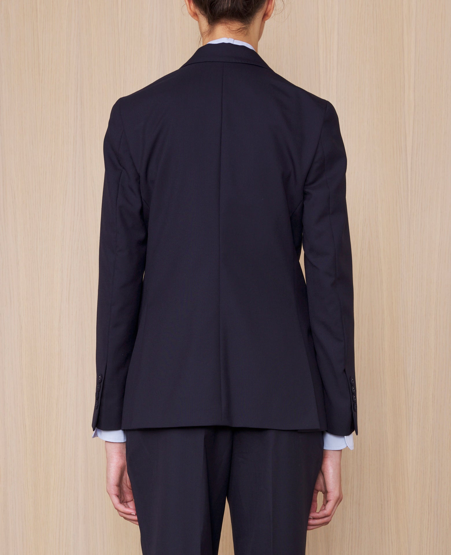 Vanessa jacket 3 - Image 3