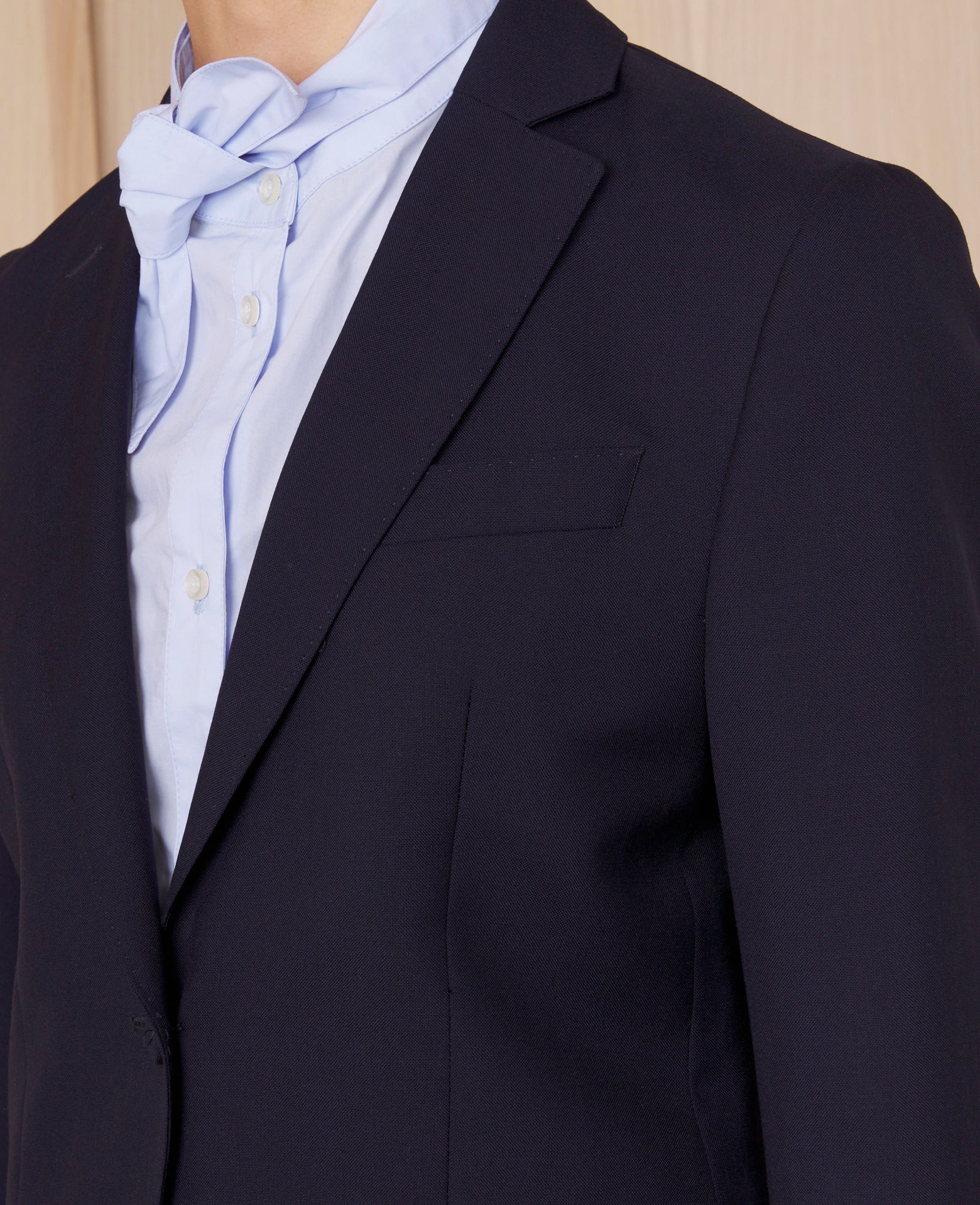 Vanessa jacket 4 - Image 4