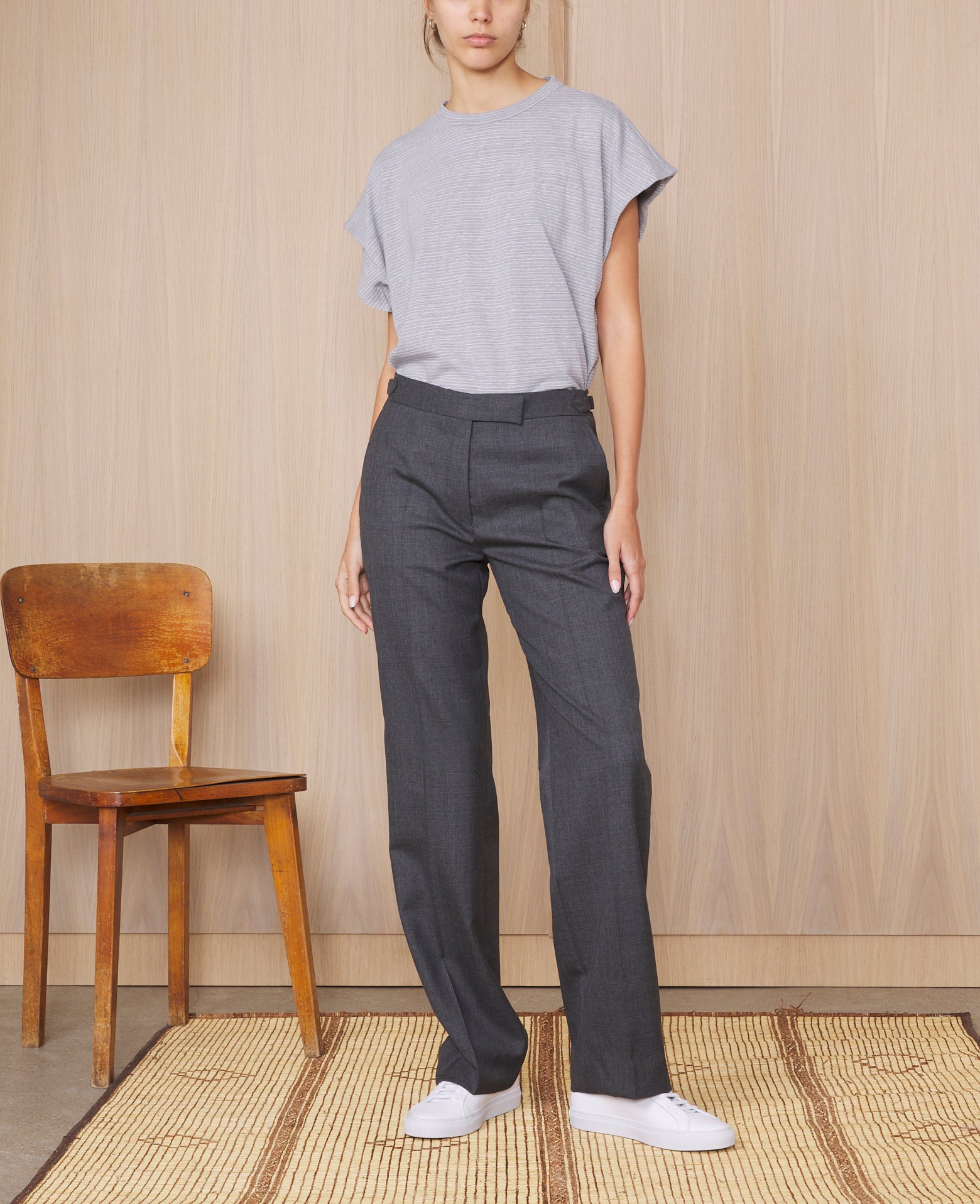 Ilenia pants 1 - Image 1