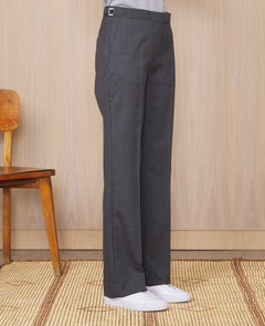 Ilenia pants 2 - Miniature 2