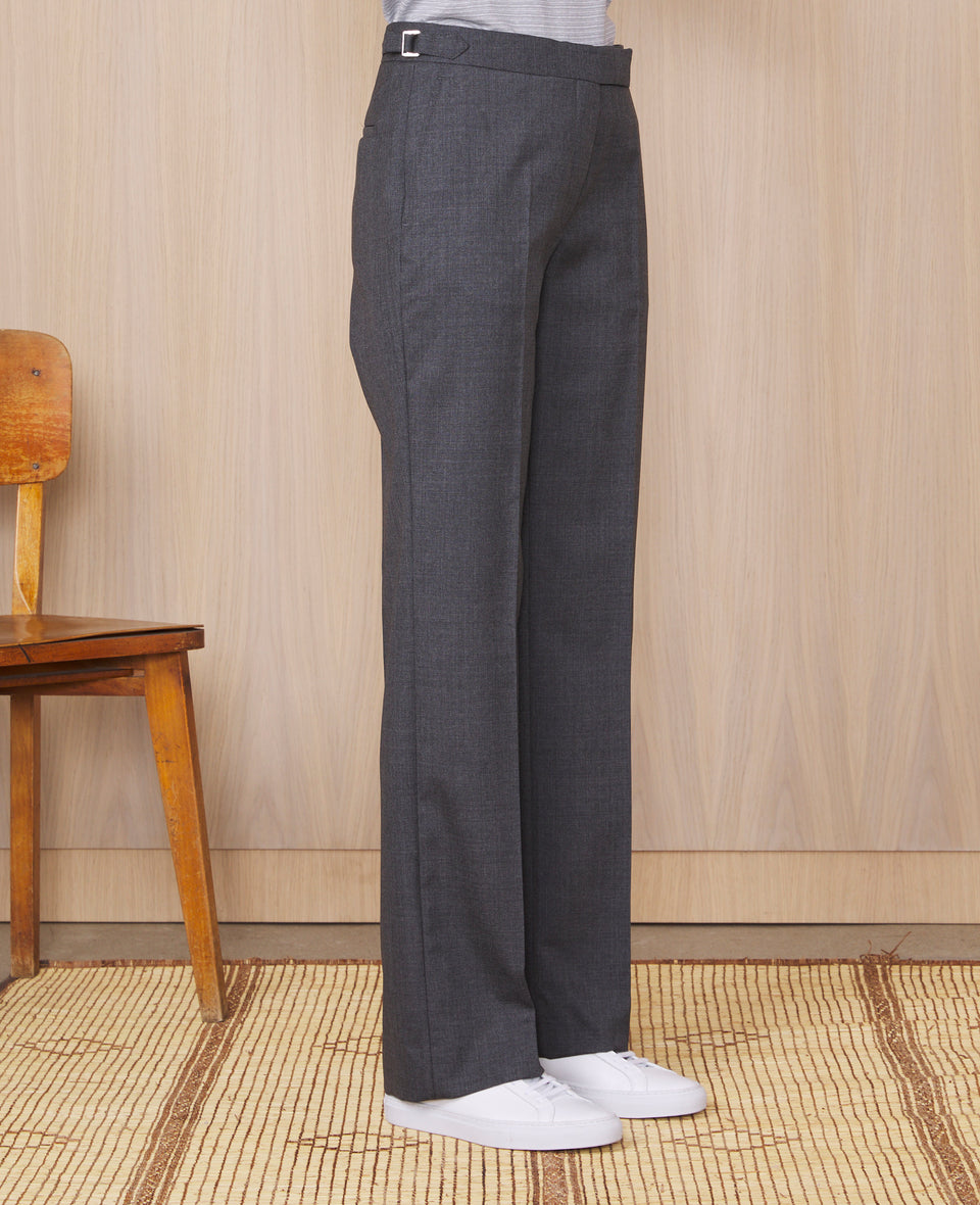 Ilenia pants 2 - Image 2