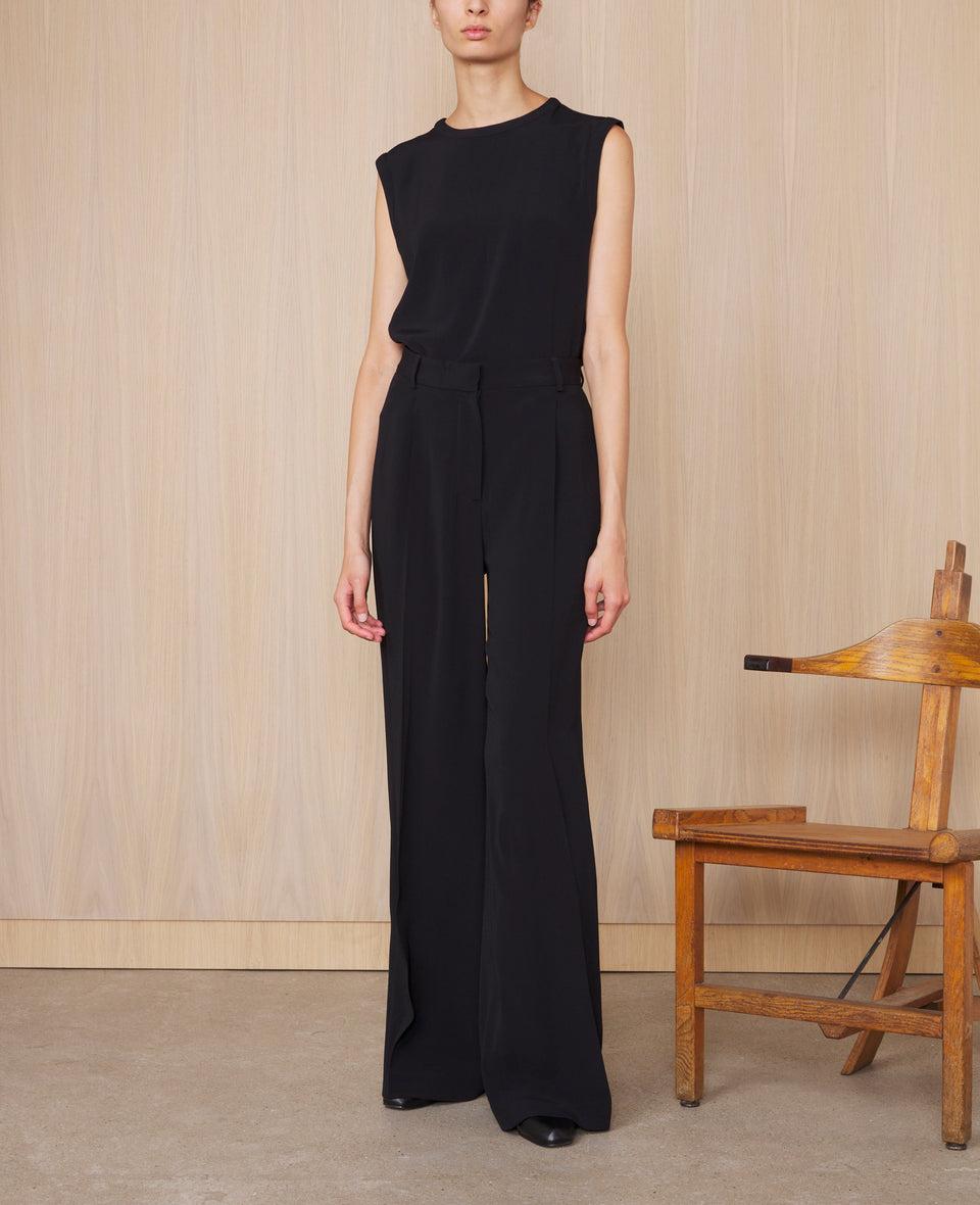 Gracella pants 1 - Image 1