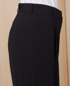 Gracella pants 4 - Miniature 4