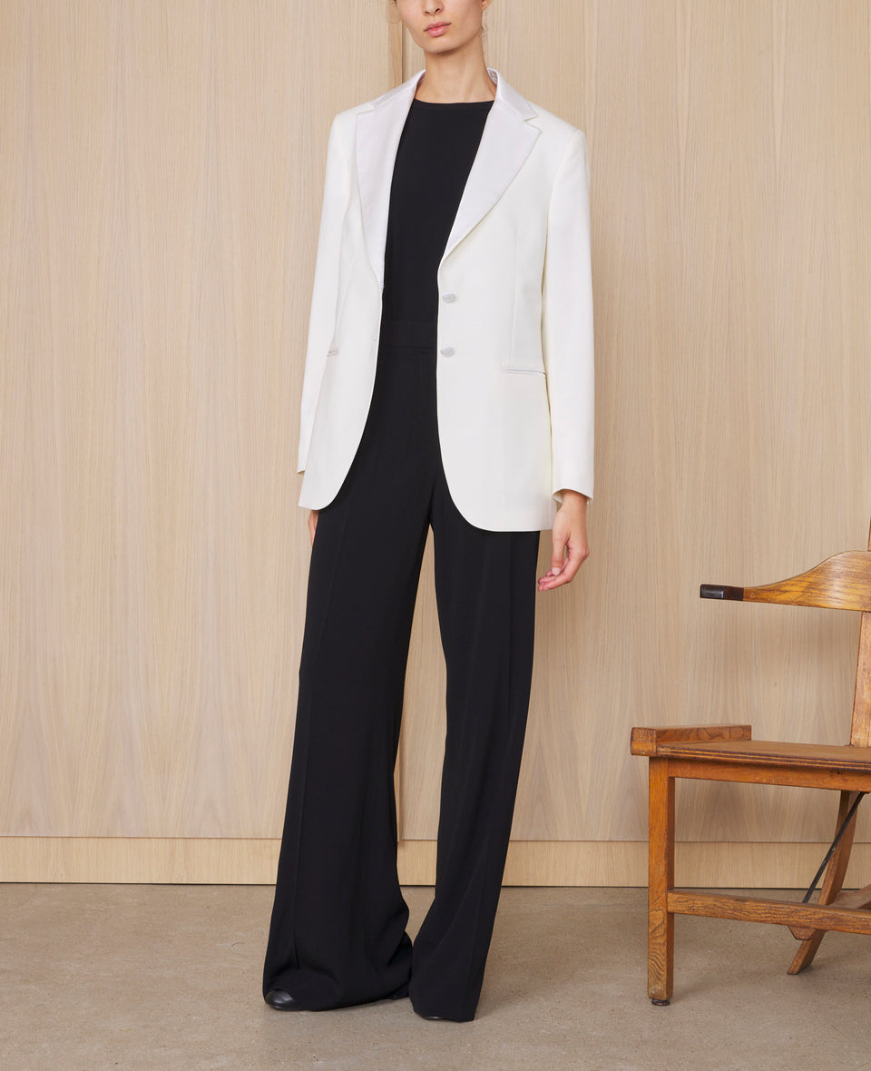 Gracella pants 5 - Image 5