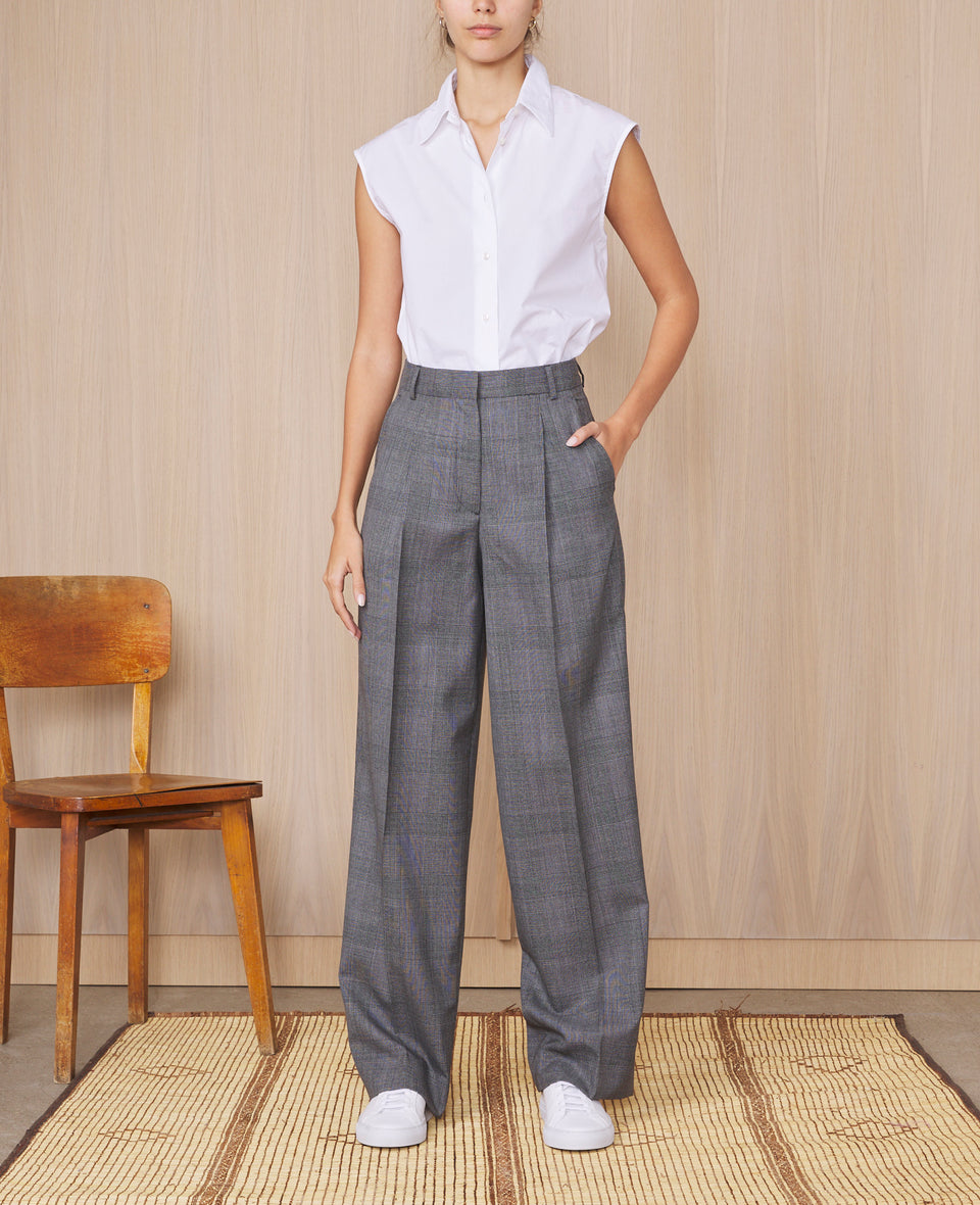 New sophie pants 1 - Image 1