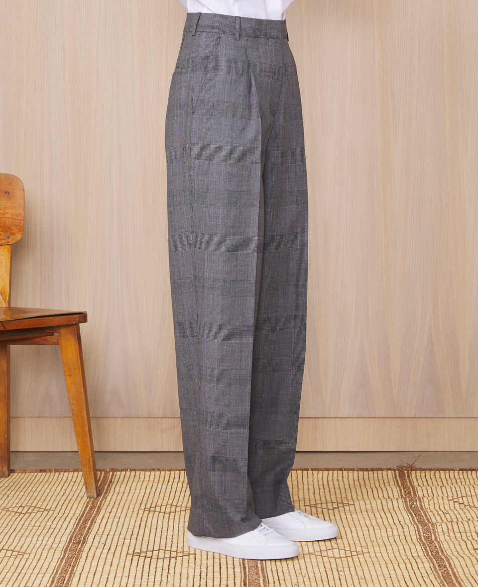 New sophie pants 2 - Image 2