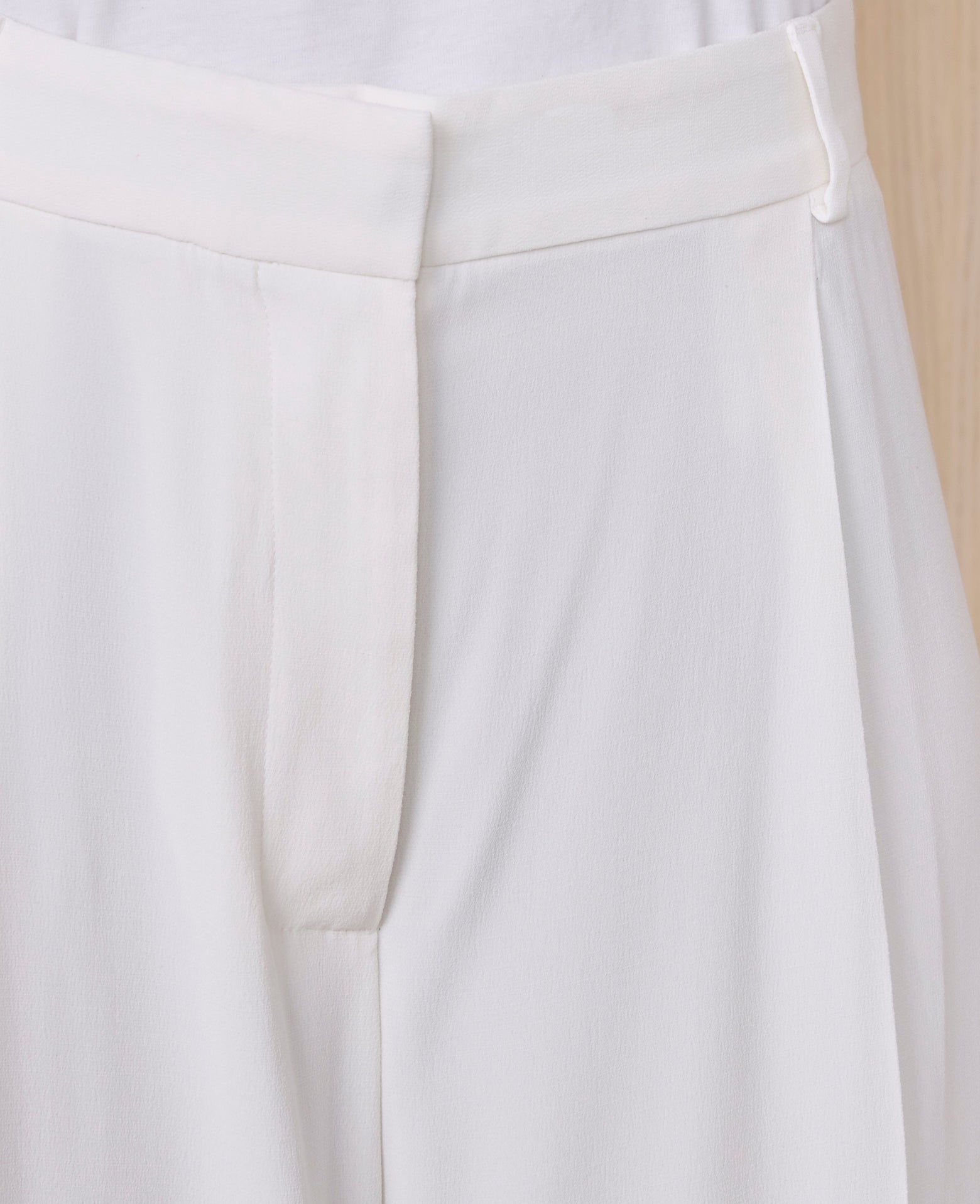 Gracella pants 4 - Image 4