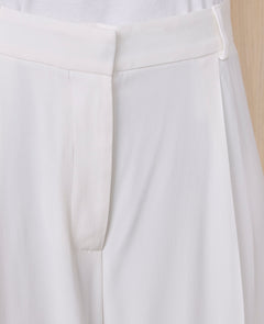Gracella pants 4 - Miniature 4