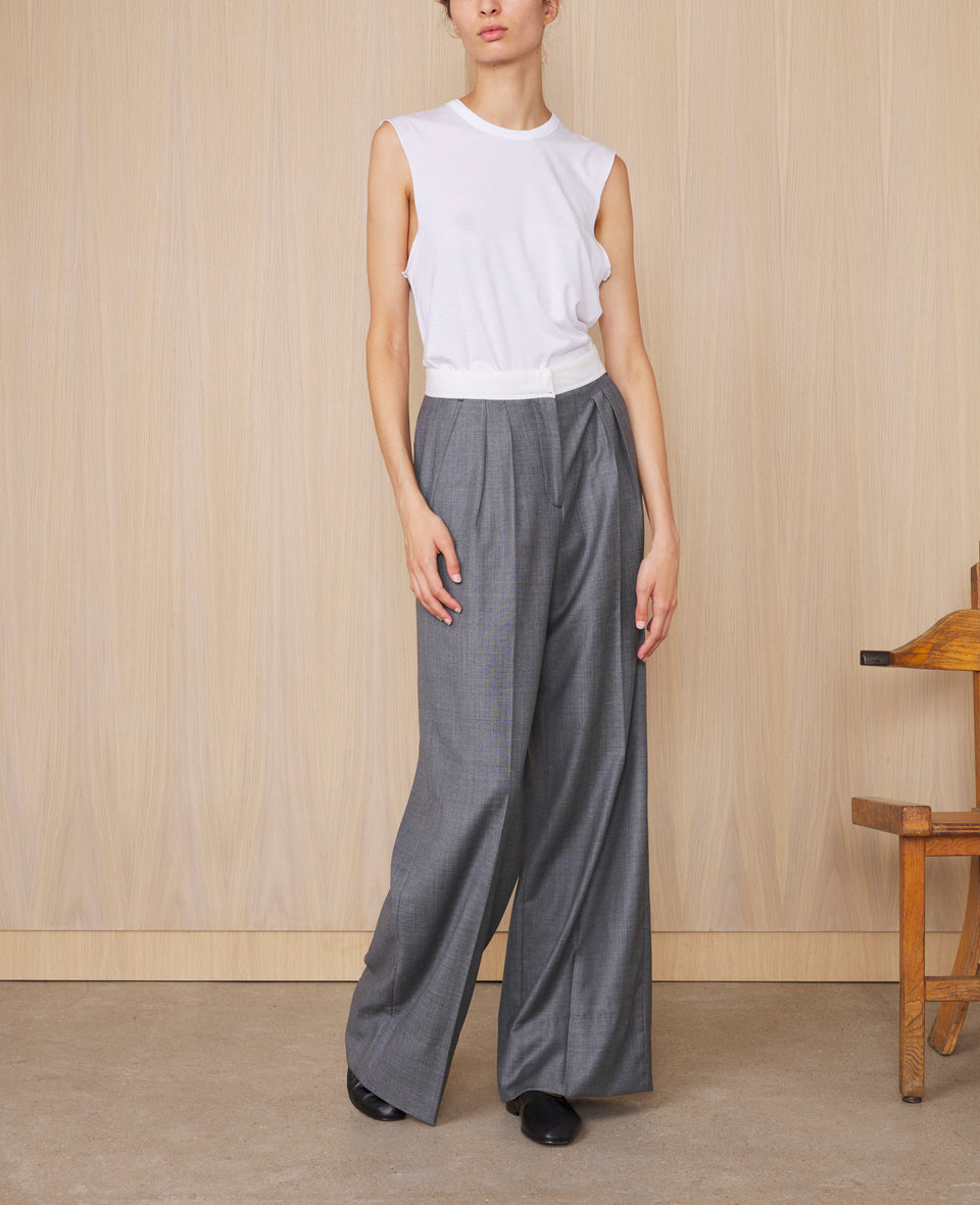 Elia pants 1 - Image 1