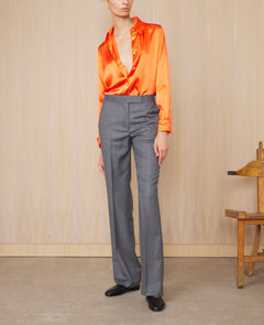 Ilenia pants 1 - Miniature 1