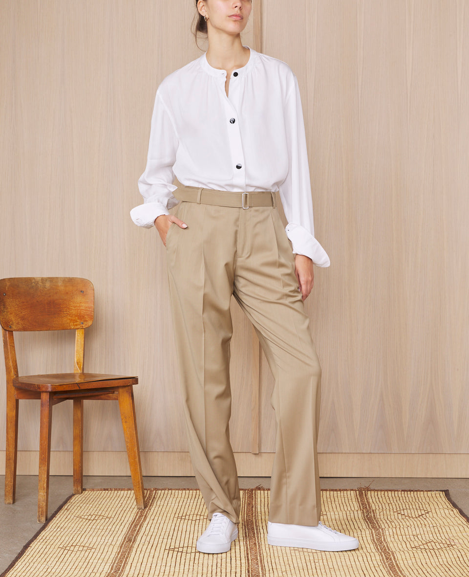Marilou pants 1 - Image 1