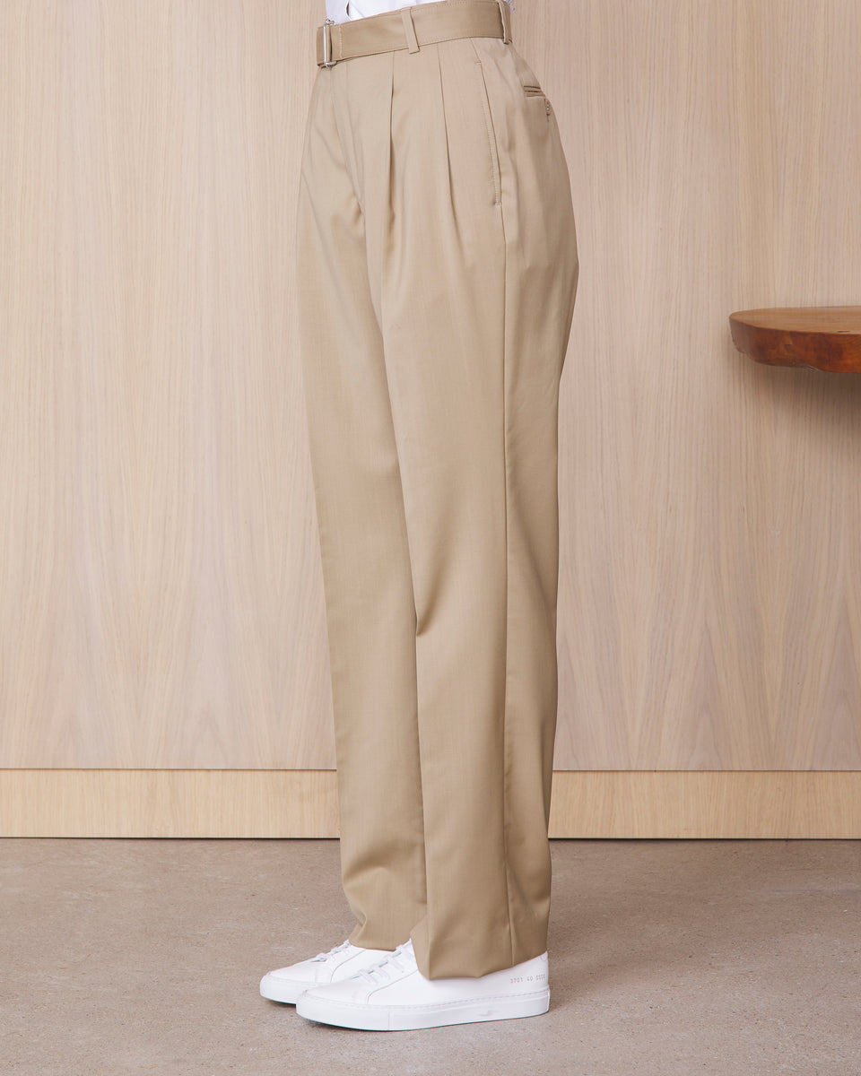 Marilou pants - Image 2