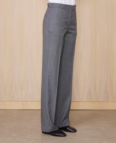 Ilenia pants 2 - Miniature 2